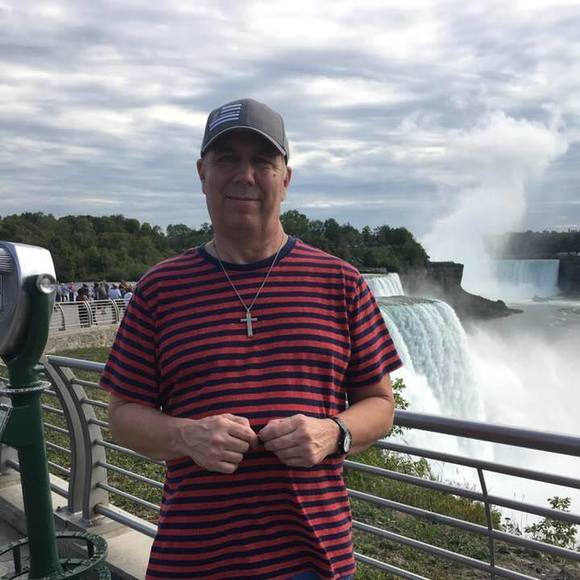 Meet your Posher, Douglas - Picture 1 of 1